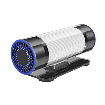 Suzec F003 Car Air Purifier