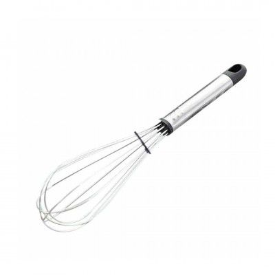 Suzec Multi uses Stainless Steel Kitchen Utensil Balloon Shape