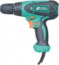 Suzec Power Action Electric Drill HD450 Input Power 450W variable speed from 0-750 RPM...