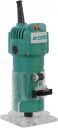 Suzec Power Action ER680 Electric Router 680W 220-240V, 50Hz No Load Spped 3000/min Professional Quality (ER680, Green)...