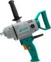 Suzec Power Action Power Action EM1200B Machine Electric Mixer 1200W 220-240V, 50Hz, No Load Speed: 620/min (EM1200B, Green)...