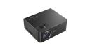 Suzec RD-830 Smart Android Pro Full Real HD 1280p Modulated at 720p Base | 2200 Lumen with 120 inch Large Display LED Projector...