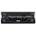 Suzec Single Din car Stereo with Bluetooth and FM Player and Digital Media Player...