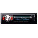 Suzec Single Din car Stereo with Bluetooth and FM Player and  Digital Media Player...