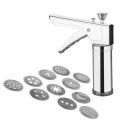 Suzec Stainless Steel Kitchen Press...