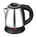 Suzec Strong Stainless Steel Body Tea and Coffee Maker Electric Kettle...