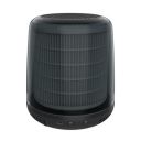 Suzec Suz-005 Home Desktop Hepa Air Purifier for Home, Room, Indoor USB Portable...