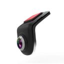 Suzec U3 Car Dash Cam with Zinc Alloy Body and 1080p Quality Full HD Display...