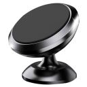 Suzec Universal Car Mount Magnetic Mobile Holder for Dashboard, Table and Desk 360 Rotating Mount for All Smartphones and Tablets...