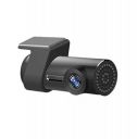 Suzec V1 Smart Car Dash Cam with Zinc Alloy Body and 1080p Quality Full HD Display...