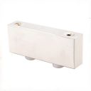 SUZU Furniture Leg Center HW067 2"...