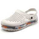 SVAAR Men's Super Stylish Clogs ...