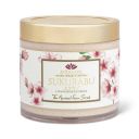 Svarasya Sukurabu - The Ancient Face Scrub for glowing skin with Natural Ingredients...