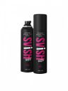 Svish On The GoWomen Intimate Hygiene Wash - 75 ml...