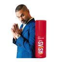 Svish Topical Non-Transferable Spray for Men 30 ml (Pack of 1)...