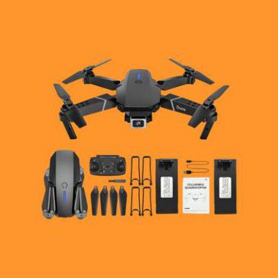 Swa Mi DC9_prodrone23 Drone
