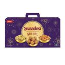 Swaadesi Shubh Gift Pack (3 product combo)...