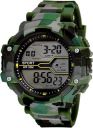 SWADESI STUFF Digital Boys Watch ...