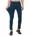 SWADESI STUFF Men's Casual Chino Pants | Stylish Regular Fit Comfortable Trousers - Ideal for Everyday Wear...