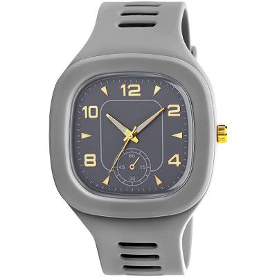 Swadesi Stuff Multi Dial Analog Watch 6 CRONO
