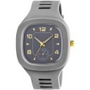 Swadesi Stuff Multi Dial Analog Watch 6 CRONO...