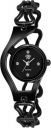 SWADESI STUFF Multi Dial Analog Watch for Women and Girls...