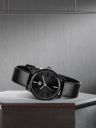 SWADESI STUFFGirls  Analogue Watch SDS 114...