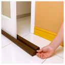 SWAPKART (Pack of 5, 39 Inches) Door Guard – Bottom Seal Strip Gap Filler for Doors...