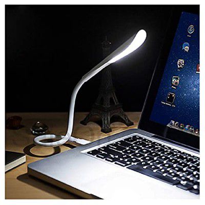 SWAPKART Portable Flexible Adjustable USB LED