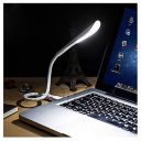 SWAPKART Portable Flexible Adjustable USB LED...