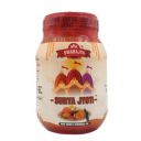 Swarajya India Surya Jyoti Pooja Ghee – 500ml | Pure Desi Ghee for Sacred Rituals, Hawan & Daily Worship...