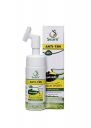 Swarit Ayurvedic Anti-Tan Foaming facewash (150ml)...