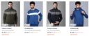 Sweatshirts For Men Upto 50-90% Off...