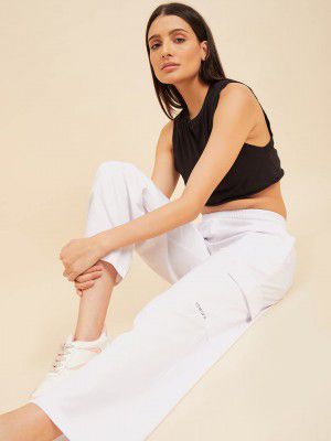 Sweet Dreams Regular Women Pyjama