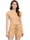 Sweet Dreams Women Jump Suit...