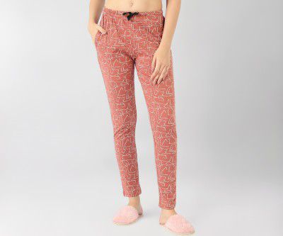 Sweet Dreams Women Pyjama