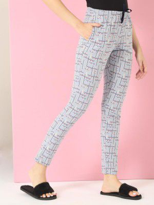 Sweet Dreams Women Pyjama
