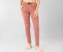 Sweet Dreams Women Pyjama...