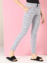 Sweet Dreams Women Pyjama...