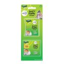 Sweet 'n' Healthy Zero Calorie sweetener 800 Tabs...