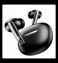 Swiggy : boAt Airdopes 141 ANC (Gunmetal Black)...