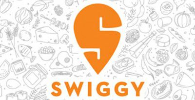 Swiggy E-Gift Card - Flat 7% off - Redeemable On Swiggy App