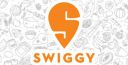 Swiggy E-Gift Card - Flat 7% off - Redeemable On Swiggy App...