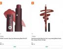 Swiggy Instamart Beauty Loot...