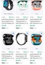 Swiggy Instamart Freedom Sale is Live...