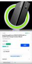 Swiggy Instamart Loot : boAt Energyshroom PB400 Pro 20000mAh / 22.5 W Fast Charge...