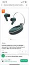 Swiggy instamart Loot : Hammer Earbuds at Rs 349...