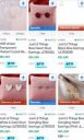 Swiggy Instamart Loot : Just Lil Things Jewellery At Rs.9...