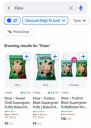 Swiggy Instamart Loot: Klaw Start At Rs 9...