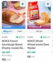 Swiggy Instamart Loot: Noice & Dairy Deals Upto 80% Off Starting From Rs.12...